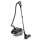 Zelmer Flooris ZVC545CA - 205163 - zdjęcie 7